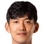 Yan Junling - Team Shanghai Port Fc 299838 Live Score Today