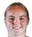 maja keckeis - Team First Vienna Women 349496 Live