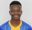Lifumpa Mwandwe - Team Uwic Inter Cardiff 301649 Live