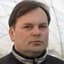 Tomasz Tulacz - Team Puszcza Niepolomice 298666 Live