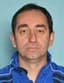 Toni Karacic - Team Nk Croatia Zmijavci 324880 Live