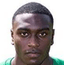 Cain Seedorf - Team Roda Jc 302837 Results