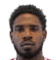 André Raymond - Team Ilves Tampere 300267 Football Live