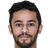 Mohammed Al-Saeed - Team Al Riyadh 309024 Live
