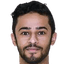 Mohammed Al-Saeed - Team Aladalah 313905 Live