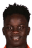 Ousmane Sylla - Team Orange County Blues Fc 300663 Live Result