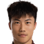 Xie Wenneng - Team China 304306 Football Live Score