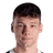 mads borchers - Team Hjk Helsinki 301012 Live Score Today