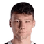 m.borchers - Fin Veikkausliiga 31957 Live Score Today