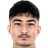 Ensar Arslan - Team Atakas Hatayspor 312023 Result