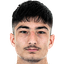 Ensar Arslan - Team Atakas Hatayspor 312023 Result