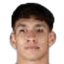 Axel Fernando Galeano Duarte - Team Sportivo San Lorenzo 301551 Football Live Score