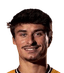 Hugo Bueno - Live Team Wolves 303830