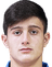 abdulla rzayev - Team Sabah Baku 332654 Live Football