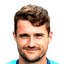 Scott Hamish Basalaj - Team Wellington Olympic 299206 Football Result