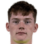 Zak Baker - Team Plymouth Argyle 303848 Schedule