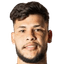 Denilson Ojeda - Team Carabobo 298550 Results