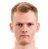 Ivans Baturins - Team Harju Jk Laagri 299666 Live Football