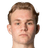Olav Dobloug Mengshoel - Team Hamkam 298448 Live Football