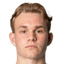 Olav Dobloug Mengshoel - Team Hamkam 298448 Live Football