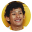 V. Abrego - Team Bolivia 298610 Live Football