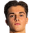 Mads Eikrem Myklebust - Team Stromsgodset 298963 Schedule