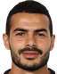 E. Mahmudov - Aze Premier League 32147 Football Score