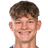Bartosz Borowski - Team Wisla Plock 299622 Live