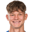 Bartosz Borowski - Team Wisla Plock 299622 Live