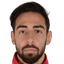 Fatih Selimhan Solmaz - Team Corum Belediyespor 322341 Football Score