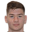 Matej Vidic - Team Hnk Gorica 302966 Result