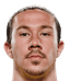 Alex Muyl - Team Nashville 300650 Football Result