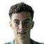 Mark Hoekstra - Team Groningen 302262 Football Live Score