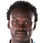 Pione Sisto - Team Ael Larisa 313196 Football Result