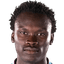 Pione Sisto - Team Ael Larisa 313196 Football Result