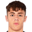 Andrea Bozzolan - Team Ac Reggiana 308703 Sport