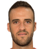 Higinio Marín - Team Albacete Balompi Sad 303748 Live Score Today