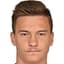 Mihael·Onisa - Team Fc Voluntari 315358 Football Score