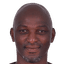 Zoumana Camara - Team Montpellier 304201 Results