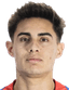Sebastián Luciano Emanuel Medina - Team Club Atletico Tigre 303801 Live