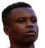 Mark Nnamdi Ugboh - Team Cd Mafra 303585 Result