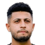 Ahmed El Tayeeb - Team El Mokawloon El Arab 298778 Scores