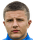 Shkelzen·Veseli - Team Valur Reykjavik 299103 Football Score