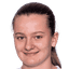 Sigrid Gamst - Team Norway U Women 313830 Live Result