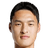 Yong-Woo Park - Team Ulsan Hd Fc 300827 Sport
