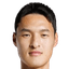 Yong-Woo Park - Team Al Ain Fc 314685 Sport