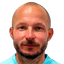Tomas Vondrasek - Team Fk Viagem Usti Nad Labem 302404 Schedule