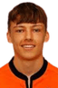 Archie Meekison - Team Bohemians 299081 Live Score