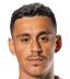 Zakaria Atteri - Team Kas Eupen 307615 Football Live