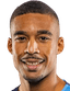 Pinho Stefano - Team Indy Eleven 302349 Football